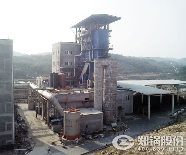 國內(nèi)有機(jī)廢液焚燒鍋爐的市場(chǎng)前景分析