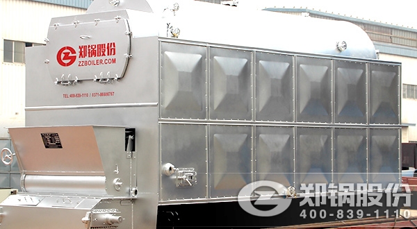 燃煤供熱鍋爐哪家好