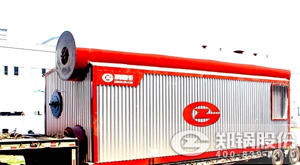 中國(guó)品牌最新燃?xì)馊加蛢捎缅仩t