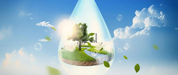 劍指&ldquo;碳中和&rdquo;目標，鄭鍋義不容辭