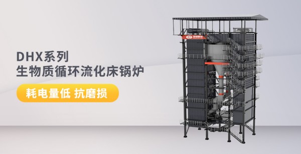 DHX系列-生物質循環(huán)流化床鍋爐_副本.jpg