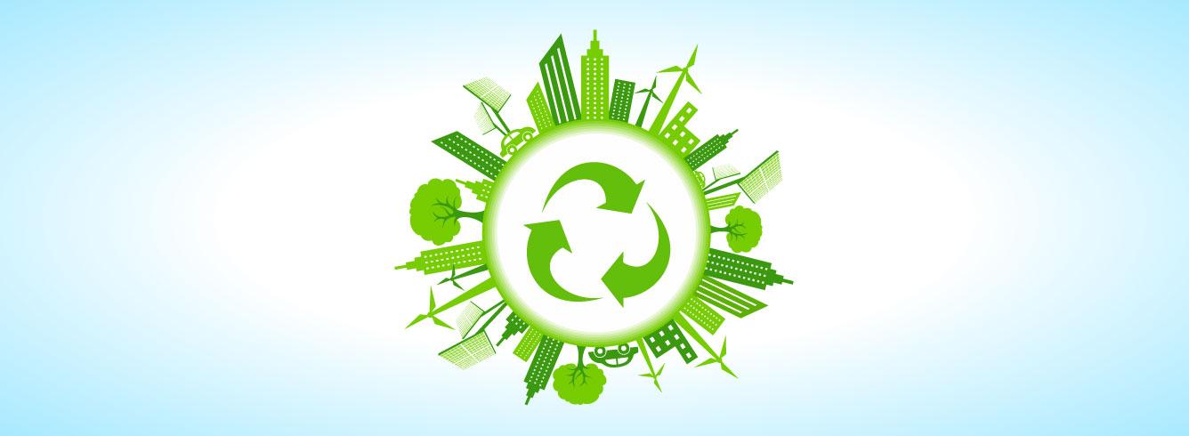 打造循環(huán)經(jīng)濟閉環(huán)——鄭鍋生物質(zhì)鍋爐大展宏圖！