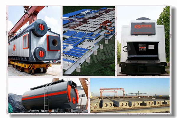 燃煤熱水鍋爐供應(yīng) 北京地區(qū)有哪些？