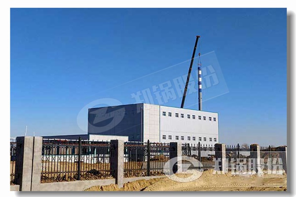 鍋爐房長期工作注意事項有哪些？