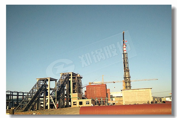 wns燃?xì)庹羝仩t服務(wù)與維修