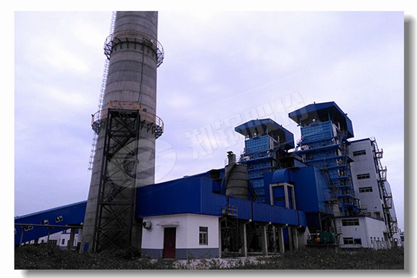 昭通燃氣蒸汽鍋爐價格哪家性價比高？