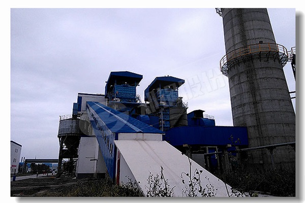 燃油燃?xì)忮仩t內(nèi)部結(jié)構(gòu)圖解有哪些特征？