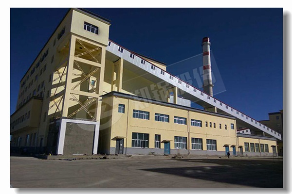 10噸冷凝式燃?xì)庹羝仩t