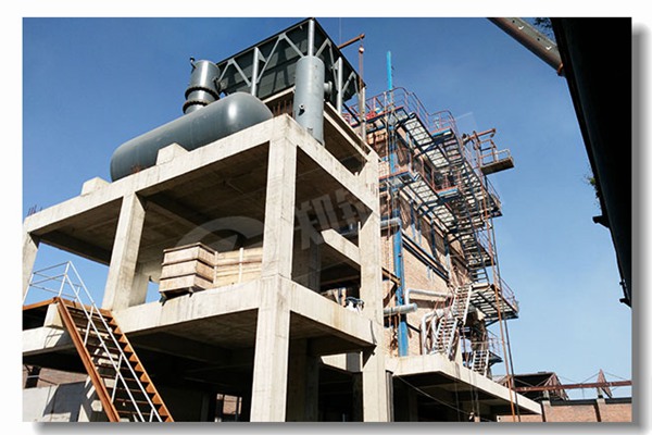 什么原因會讓燃氣鍋爐運行中燃燒器過熱的發(fā)生？