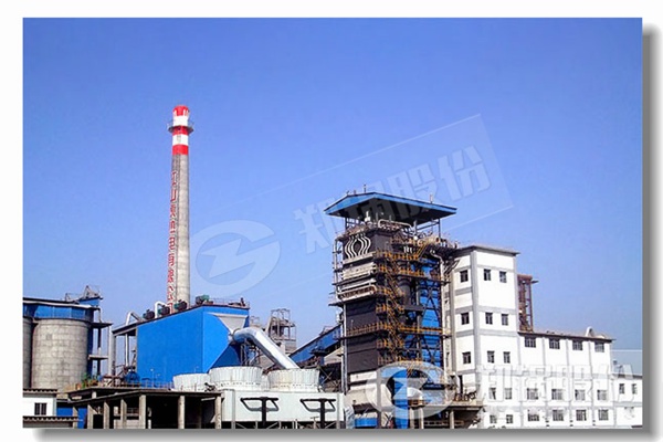 三大山東生物質(zhì)環(huán)保鍋爐廠家是哪幾家？