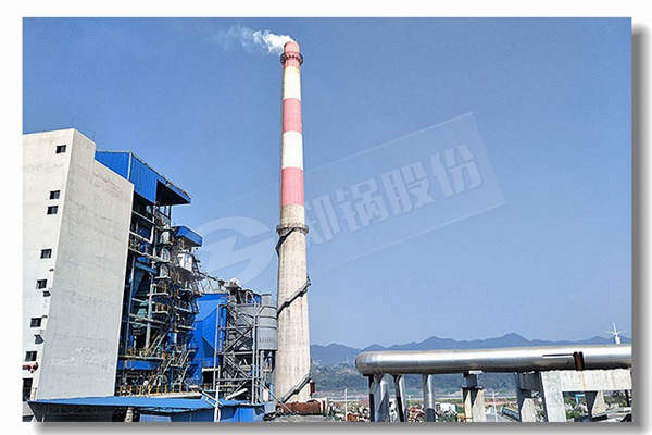 怎樣用調(diào)節(jié)給煤量的方法調(diào)節(jié)沸下溫度？