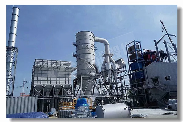 什么是風(fēng)帽的開孔率?