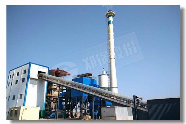 成都專業(yè)生物質(zhì)蒸汽鍋爐的供應(yīng)品牌找哪家?