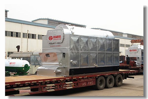 電接點水位計的工作原理是什么？