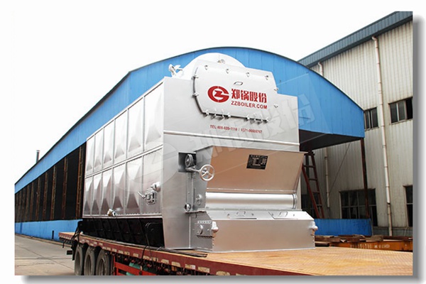 獨(dú)山子區(qū)10噸燃?xì)忮仩t采購選哪家？