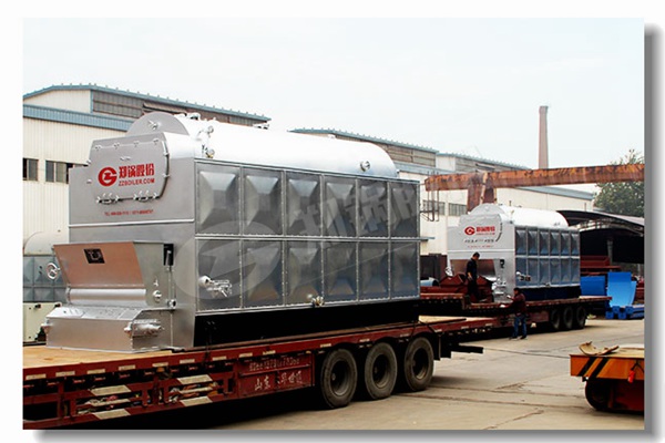 燃煤蒸汽鍋爐煤汽比的計(jì)算方法是什么？