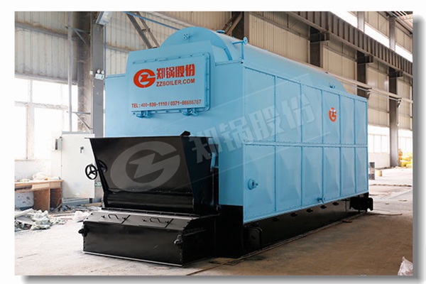 壓火操作步驟？