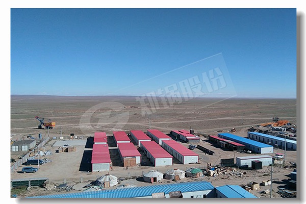 4t工業(yè)燃油燃?xì)庹羝仩t