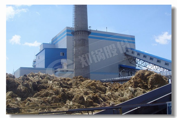 往復(fù)式爐排鍋爐哪款好？