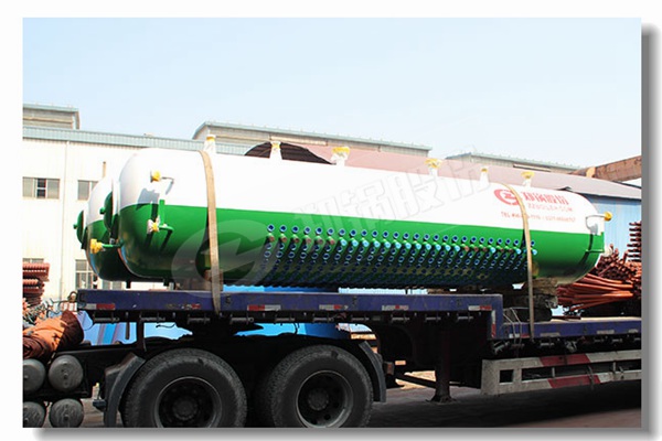 液化石油氣燃?xì)鉄崴仩t的成本