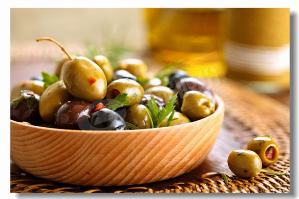 10t燃油燃?xì)庹羝仩t