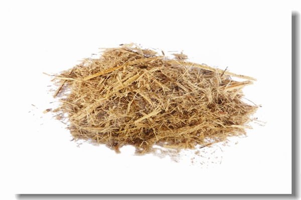 鍋爐都是特種設備嗎？