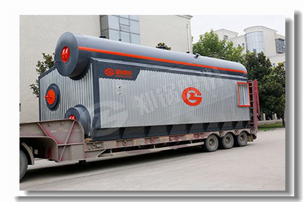 鍋爐廠家廠家口碑好的有哪些?