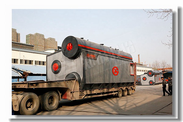 高效鍋爐價(jià)格多少錢，是不是更貴？