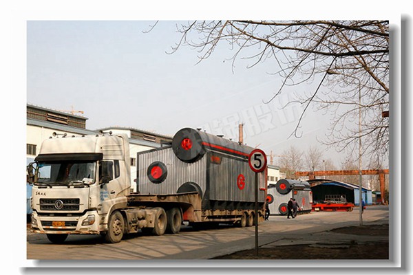 晉安蒸汽鍋爐多少錢？哪個(gè)鍋爐品牌性價(jià)比高？