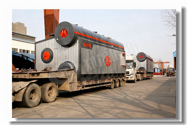 燃?xì)忮仩t的耗氣量該如何計(jì)算？