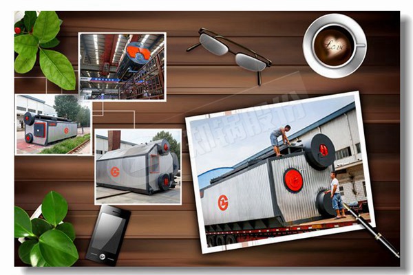 燃煤熱水鍋爐爆管后有什么危害，如何處理？