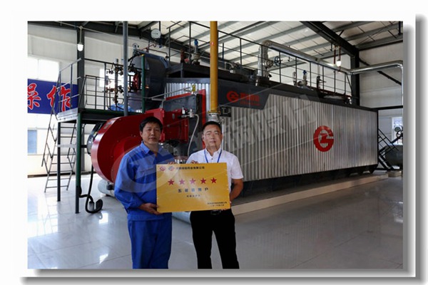 高溫結(jié)焦的特點(diǎn)有哪些？