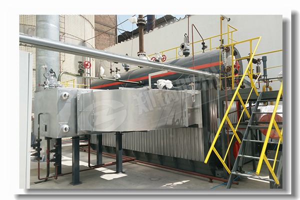 燃油燃?xì)忮仩t熄火的原因有哪些？