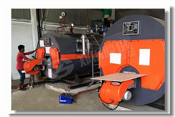 循環(huán)流化床的風帽為什么會出現(xiàn)磨損？