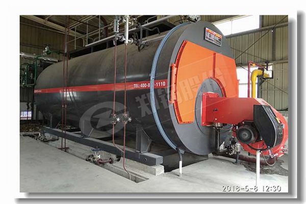 如何購(gòu)買鍋爐找到注冊(cè)安裝程序