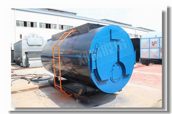 燃煤鍋爐的脫硫技術(shù)有哪些？