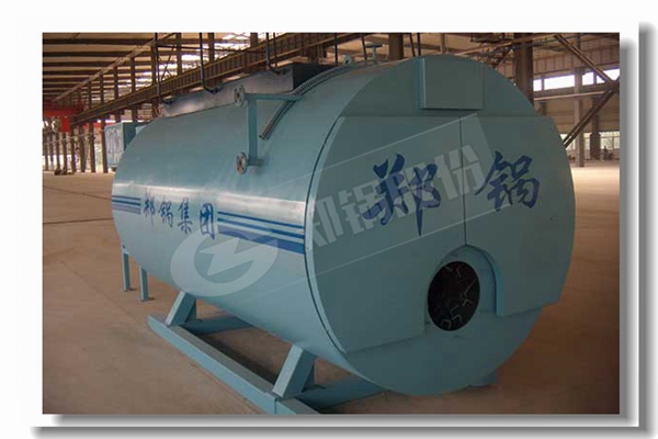 燃油鍋爐如何解決燃燒器噪音大的問(wèn)題？