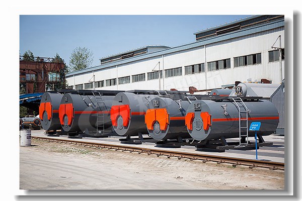 燃?xì)忮仩t內(nèi)爆響有哪些原因？