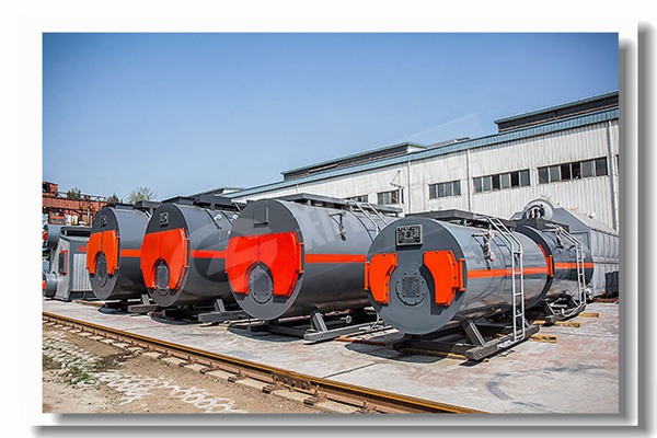 成都 燃?xì)庹羝仩t價(jià)格多少錢？