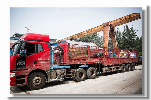 循環(huán)流化床鍋爐中，什么叫床層差壓？