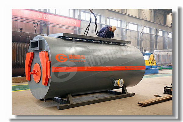 龍南蒸汽鍋爐市場哪個鍋爐品牌好？