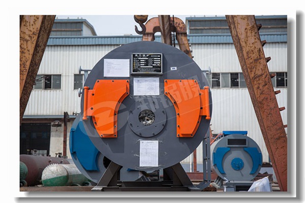 皮革加工廠的原油工業(yè)鍋爐成本