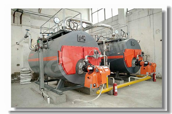 蘭州專(zhuān)業(yè)生物質(zhì)蒸汽鍋爐的品牌商找哪家？