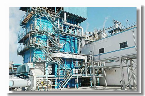 工業(yè)鍋爐電除塵器對電暈板的要求有哪些？