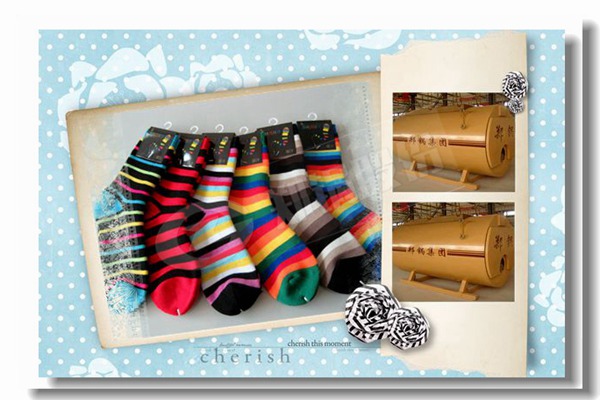 鍋爐尾氣處理方式是怎樣的？