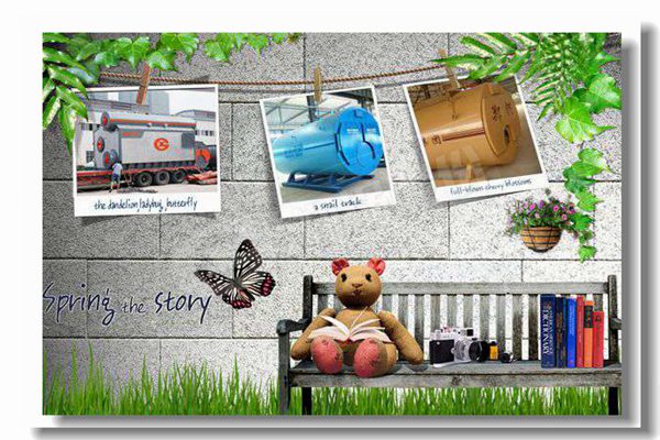 廣東燃?xì)庹羝仩t多少錢？