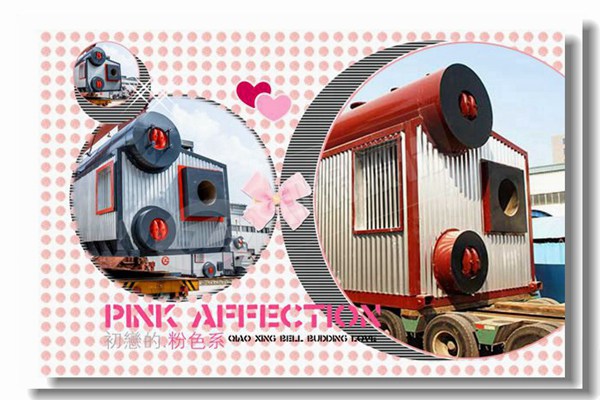 燃煤蒸汽鍋爐停爐有哪些注意事項？