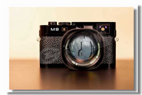 鍋爐有哪些熱損失？