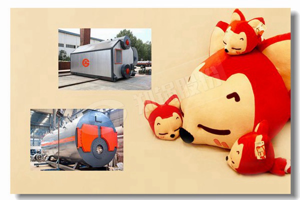 循環(huán)流化床鍋爐中的臨界流化風(fēng)量是指的什么？