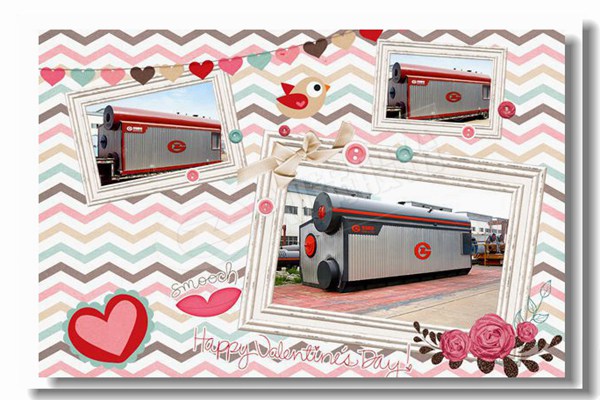 陜西工業(yè)爐廠家電話是多少？